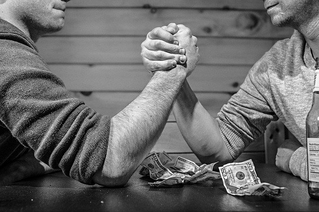 Welche Casinos zahlen wirklich ohne Betrug