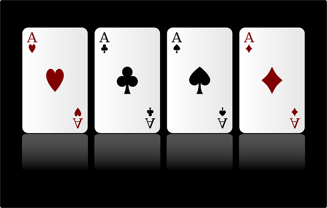 Die 5 besten Casinospiele für Anfänger empfohlen