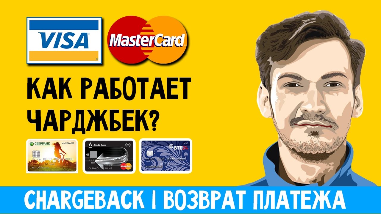 Rückbelastungen in Online-Casinos