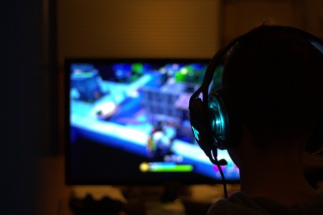 TVBETs Sammlung von Live-Spielen wurde um ein neues Produkt bereichert