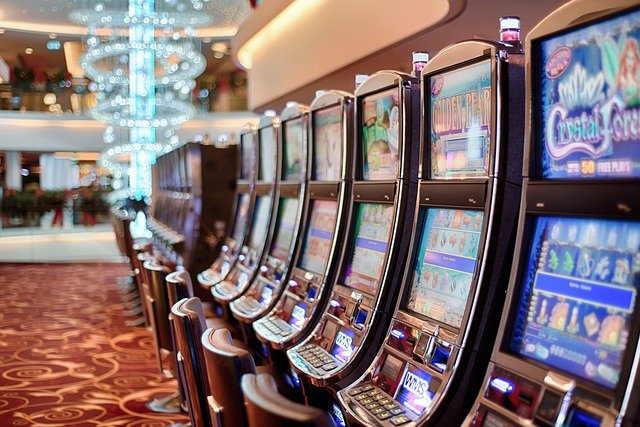 BetGames TV schließt sich mit Soft2Bet zusammen, um das Angebot weltweit zu erweitern