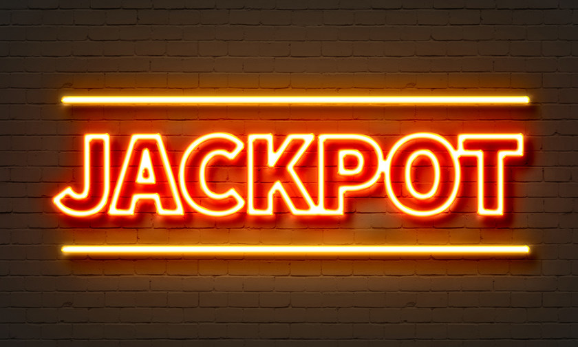Online-Poker mit Verstand oder wie man im Casino gewinnt