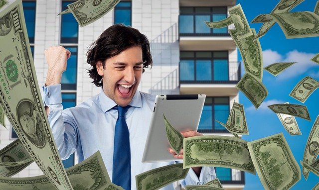 Lustige Geschichten aus dem Leben von Casinospielern