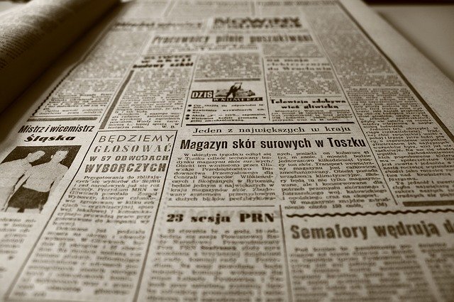 Glücksspiel-News der Woche