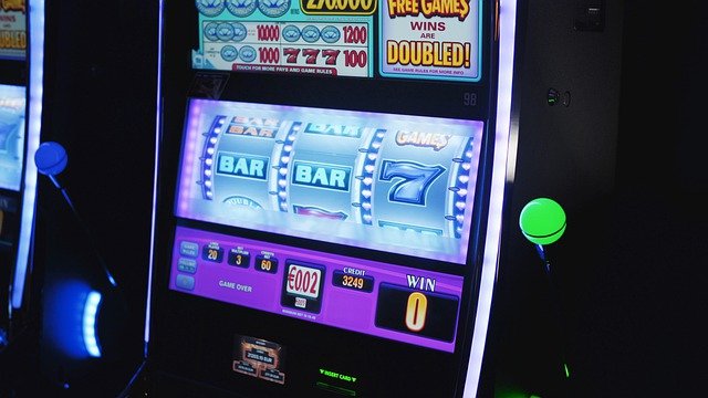 TVBET und EveryMatrix werden im Bereich der Live-Spiele zusammenarbeiten