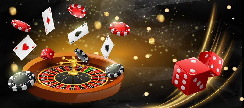 Wie kann man einen Spielautomaten betrügen?