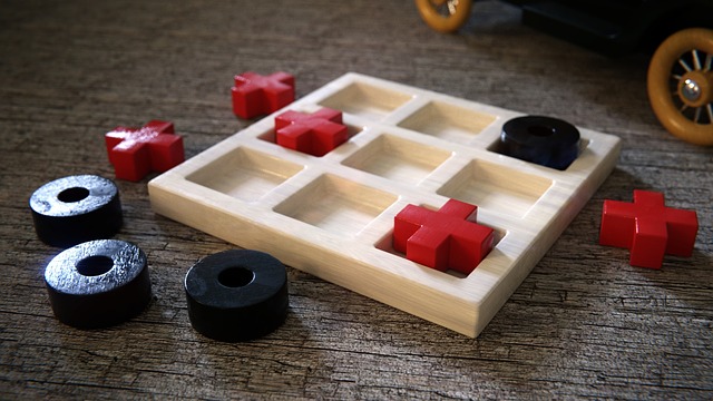 Die intelligentesten Spiele