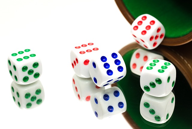 Tipps zum Überlisten von Online-Casinos