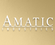 AMATIC-Industrie