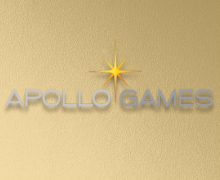 Apollo