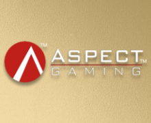 Aspekt Spiele