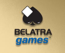 Belatra Spiele