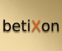 Betixon