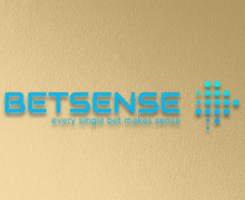 Betsense