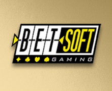 Betsoft