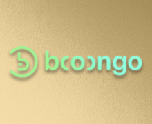 Booongo