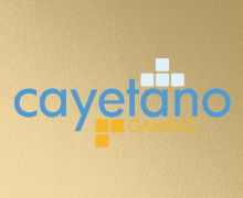 Cayetano Spiele