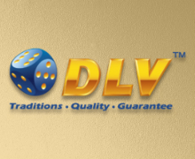 DLV