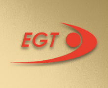 EGT Interaktiv