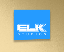 Elch Studios
