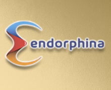 Endorphine