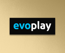 Evoplay