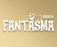 Fantasma Spiele