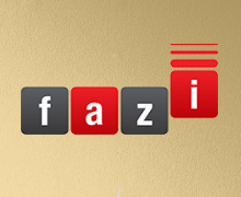 Fazi