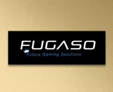 Fugaso