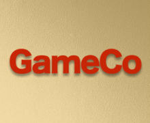 GameCo
