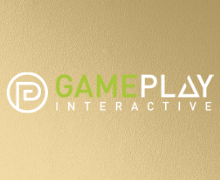 Gameplay Interaktiv