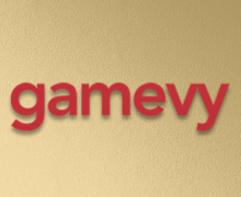 Gamevy