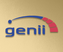 Genii