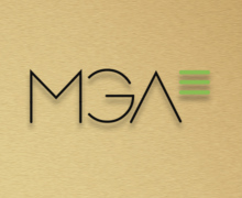 Grupo MGA