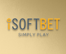 iSoftbet