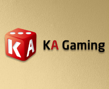 KA-Spiele