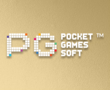 PG Weich