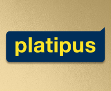 Platipus