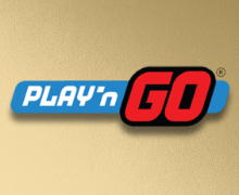Spielen'n GO