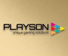 Playson