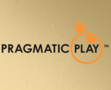 Pragmatisches Spiel