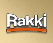 Rakki-Spiele
