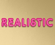 Realistische Spiele