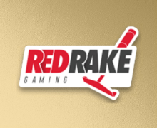 Red Rake
