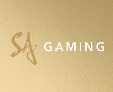 SA Spiele