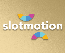 Slotmotion