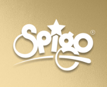 Spigo