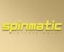 Spinmatic