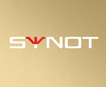 Synot Spiele