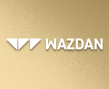 Wazdan Spielautomaten